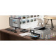 МФУ А4 цв. Canon Maxify GX6140 c Wi-Fi (6882C009)