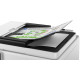 МФУ А4 цв. Canon Maxify GX6140 c Wi-Fi (6882C009)