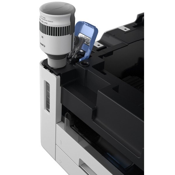 МФУ А4 цв. Canon Maxify GX6140 c Wi-Fi (6882C009)