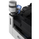 МФУ А4 цв. Canon Maxify GX6140 c Wi-Fi (6882C009)