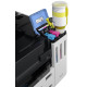 МФУ А4 цв. Canon Maxify GX6140 c Wi-Fi (6882C009)