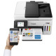 МФУ А4 цв. Canon Maxify GX6140 c Wi-Fi (6882C009)