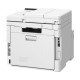 МФУ А4 цв. Canon i-Sensys MF667Cdw c Wi-Fi (6928C001)