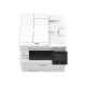 МФУ А4 цв. Canon i-Sensys MF667Cdw c Wi-Fi (6928C001)