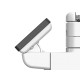 МФУ А4 цв. Canon i-Sensys MF667Cdw c Wi-Fi (6928C001)