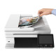 МФУ А4 цв. Canon i-Sensys MF667Cdw c Wi-Fi (6928C001)