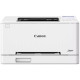 Принтер А4 Canon i-SENSYS LBP647Cdw с Wi-Fi (6929C001)