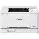 Принтер А4 Canon i-SENSYS LBP647Cdw с Wi-Fi (6929C001)