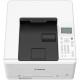 Принтер А4 Canon i-SENSYS LBP647Cdw с Wi-Fi (6929C001)