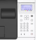 Принтер А4 Canon i-SENSYS LBP647Cdw с Wi-Fi (6929C001)