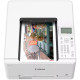 Принтер А4 Canon i-SENSYS LBP647Cdw с Wi-Fi (6929C001)