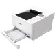 Принтер А4 Canon i-SENSYS LBP647Cdw с Wi-Fi (6929C001)