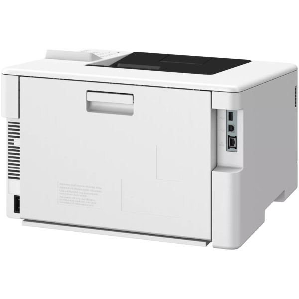 Принтер А4 Canon i-SENSYS LBP647Cdw с Wi-Fi (6929C001)
