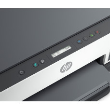 МФУ А4 цв. HP Smart Tank 670 с Wi-Fi (6UU48A)