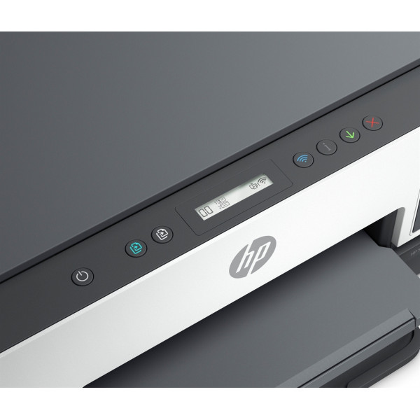 МФУ А4 цв. HP Smart Tank 670 с Wi-Fi (6UU48A)