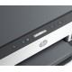 МФУ А4 цв. HP Smart Tank 670 с Wi-Fi (6UU48A)