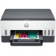 МФУ А4 цв. HP Smart Tank 670 с Wi-Fi (6UU48A)
