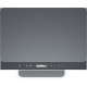 МФУ А4 цв. HP Smart Tank 670 с Wi-Fi (6UU48A)