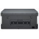 МФУ А4 цв. HP Smart Tank 670 с Wi-Fi (6UU48A)