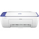 Багатофункціональний пристрій A4 HP DeskJet Ink Advantage Ultra 4927 з Wi-Fi (6W7G3B)