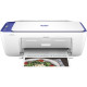 Багатофункціональний пристрій A4 HP DeskJet Ink Advantage Ultra 4927 з Wi-Fi (6W7G3B)