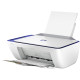 Багатофункціональний пристрій A4 HP DeskJet Ink Advantage Ultra 4927 з Wi-Fi (6W7G3B)