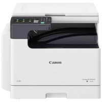Багатофункційний пристрій А3 ч/б Canon imageRunner 2425 II (7078C001)
