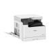 Багатофункційний пристрій А3 ч/б Canon imageRunner 2425 II (7078C001)