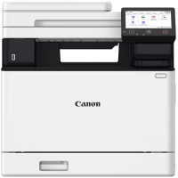 Багатофункційний пристрій A4 кол. Canon imageForce C1333 (7185C002AA) (постачається без картриджів)