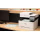 МФУ А4 цв. Canon i-Sensys MF754Cdw II c Wi-Fi (7185C010)
