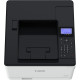 Принтер А4 Canon i-SENSYS LBP673Cdw II з Wi-Fi (7186C007)