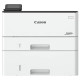 Принтер А4 ч/б Canon i-Sensys LBP246DW II с Wi-Fi (7187C006AA)