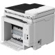 Багатофункціональний пристрій А4 ч/б Canon i-Sensys MF275dw II з Wi-Fi (7345C001)