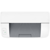 Принтер лазерний А4 ч/б HP LaserJet Pro M111a (7MD67A)