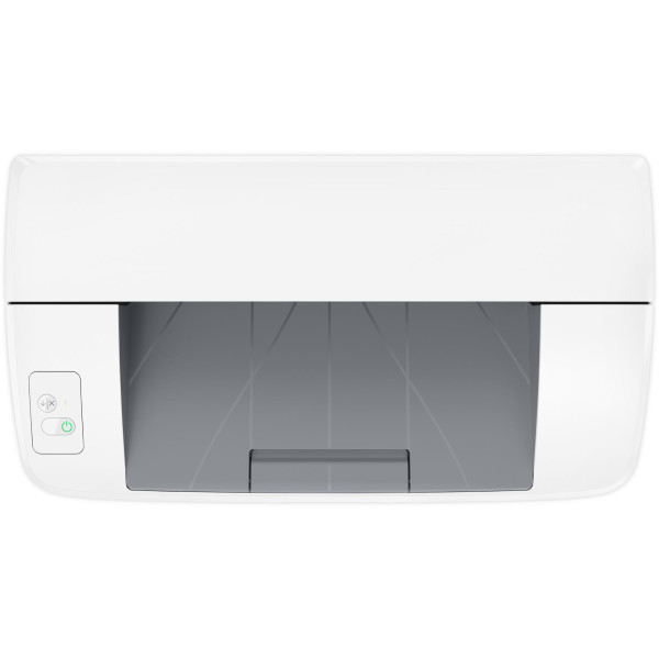 Принтер лазерний А4 ч/б HP LaserJet Pro M111a (7MD67A)