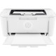 Принтер лазерний А4 ч/б HP LaserJet Pro M111a (7MD67A)