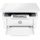 Багатофункціональний пристрій HP LaserJet Pro M141a (7MD73A)