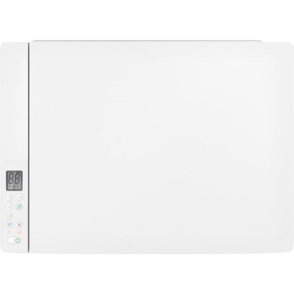 Багатофункціональний пристрій HP LaserJet Pro M141w з Wi-Fi (7MD74A)