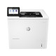 Принтер А4 HP LJ Enterprise M612dn 7PS86A