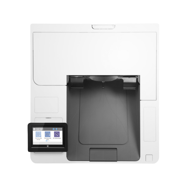 Принтер А4 HP LJ Enterprise M612dn 7PS86A