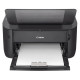 Принтер А4 Canon i-SENSYS LBP6030B (8468B042AA) + 2 картриджа Canon 725