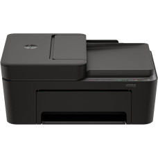 Багатофункціональний пристрій A4 кол. HP DeskJet Ink Advantage 4376 з Wi-Fi (89G05C)