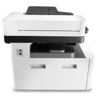 Багатофункційний пристрій HP LJ Pro M443nda (8AF72A)