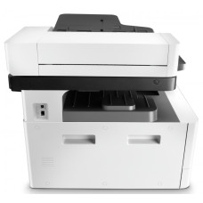 Багатофункційний пристрій HP LJ Pro M443nda (8AF72A)