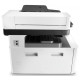 Багатофункційний пристрій HP LJ Pro M443nda (8AF72A)