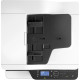 Багатофункційний пристрій HP LJ Pro M443nda (8AF72A)