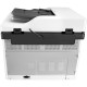 Багатофункційний пристрій HP LJ Pro M443nda (8AF72A)