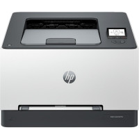 Принтер А4 HP Color LaserJet Pro 3203dn (8D7L2A)