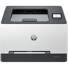 Принтер А4 HP Color LaserJet Pro 3203dn (8D7L2A)