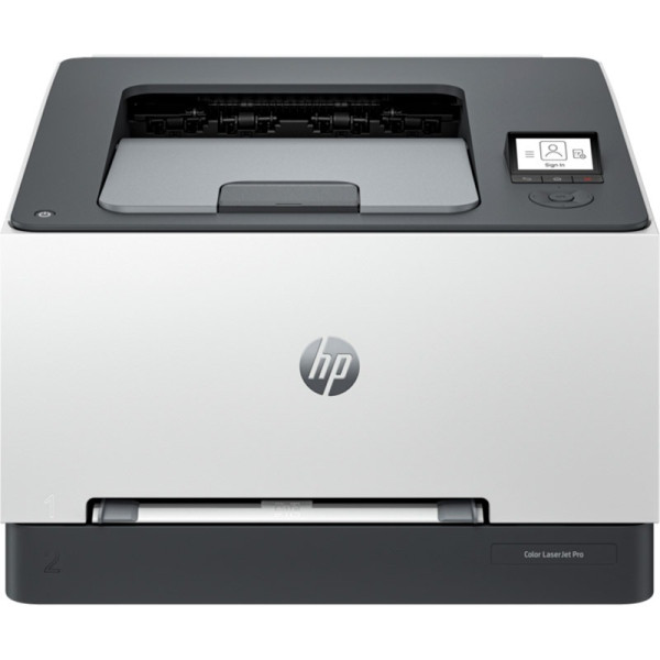 Принтер А4 HP Color LaserJet Pro 3203dn (8D7L2A)